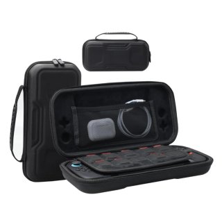 NINTENDO SWITCH 2 NUOVA! + 2 FONDE + ACCESSORI