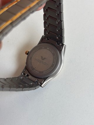 Reloj Viceroy Mujer