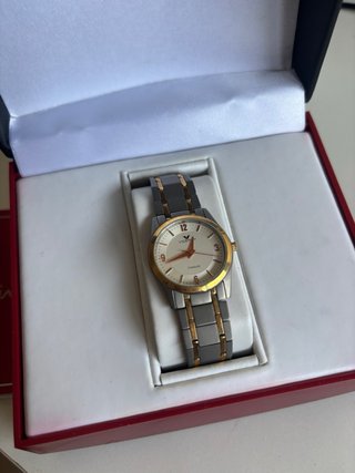 Reloj Viceroy Mujer