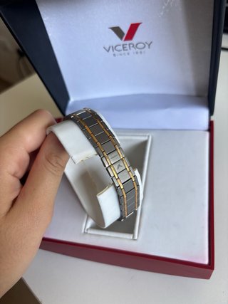 Reloj Viceroy Mujer