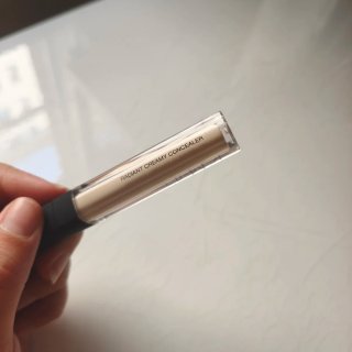 Correttore NARS Radiant Creamy 02 Light Vanilla