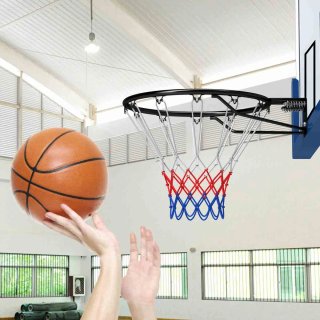 Aro de baloncesto Costway para montaje en pared
