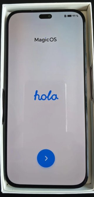Honor 200 lite