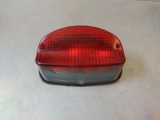 Faro Trasero Suzuki GS 500F