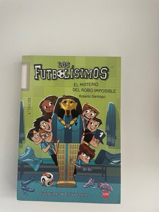 pack de 7 libros catalán/castellano