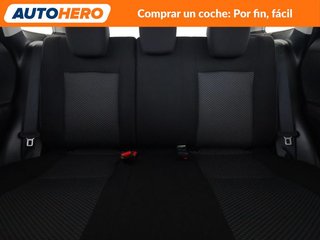 Suzuki Vitara 1.4 BoosterJet Mild-Hybrid Comfort 4x4