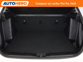 Suzuki Vitara 1.4 BoosterJet Mild-Hybrid Comfort 4x4