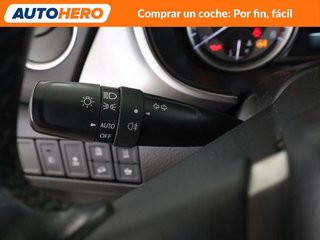 Suzuki Vitara 1.4 BoosterJet Mild-Hybrid Comfort 4x4