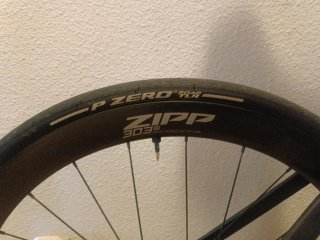 Orbea orca aero 2023 m30 talla 55