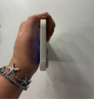 iPhone 13 Bianco