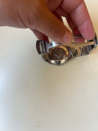 Certina DS Action Diver Powermatic 80 38mm