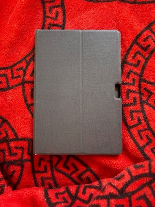 Tablet Pixpeak Pantalla Alta Resolución