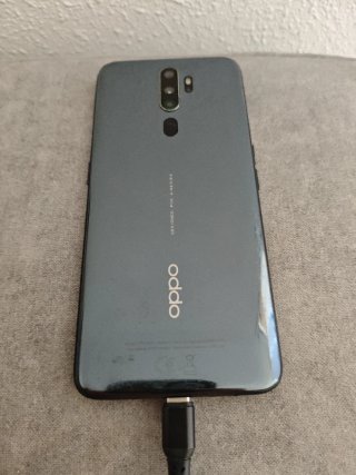 Oppo A5 2020 64GB