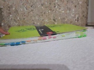 Biología, 2 Bachillerato