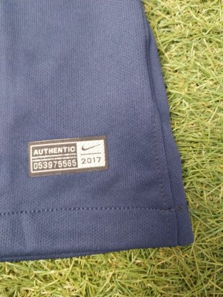 Camiseta PSG 17/18 Neymar Jr Talla M