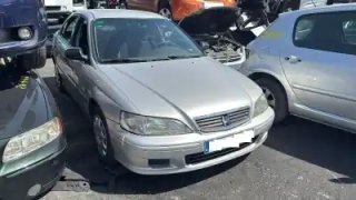 DESPIECE HONDA ACCORD