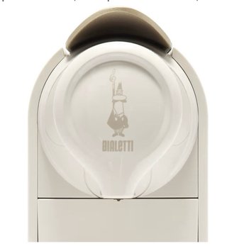 Cafetera Bialetti Gioia Responsable