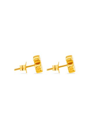 Pendientes Oso Sweet Dolls Tous Oro 18k 15274
