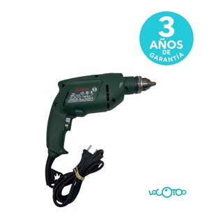 Taladro Percutor Bosch PSB 450-2 450W