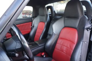 Honda S2000  EDICIÓN LIMITADA "RJ EDITION"