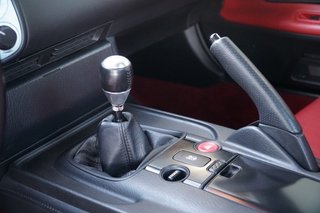 Honda S2000  EDICIÓN LIMITADA "RJ EDITION"
