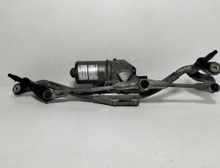 Motor limpia del audi 8x1955119 a1 ambition 14769