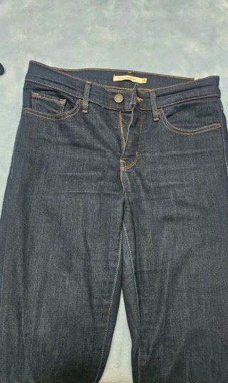Pantalón Levi's 311 Mujer Talla S