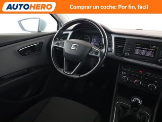 Seat Leon 1.6 TDI Style