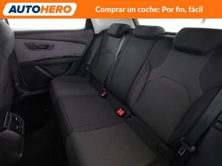 Seat Leon 1.6 TDI Style