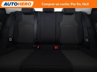 Seat Leon 1.6 TDI Style
