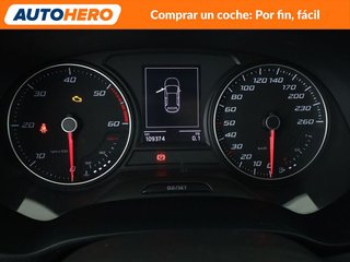 Seat Leon 1.6 TDI Style