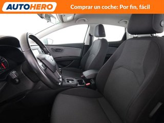 Seat Leon 1.6 TDI Style