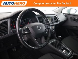 Seat Leon 1.6 TDI Style