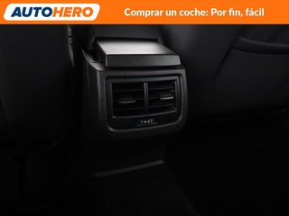 Seat Leon 1.6 TDI Style