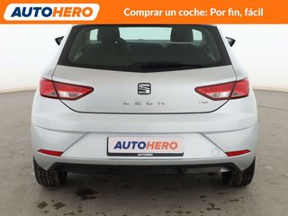Seat Leon 1.6 TDI Style