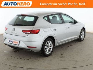 Seat Leon 1.6 TDI Style