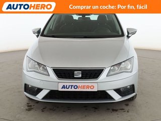 Seat Leon 1.6 TDI Style