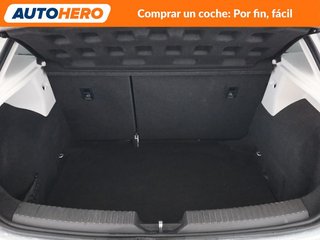 Seat Leon 1.6 TDI Style