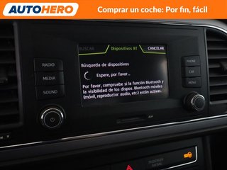 Seat Leon 1.6 TDI Style