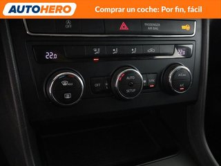 Seat Leon 1.6 TDI Style