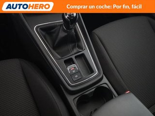 Seat Leon 1.6 TDI Style