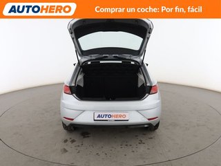 Seat Leon 1.6 TDI Style