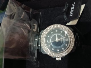 Reloj Breil (TW0987) con etiqueta