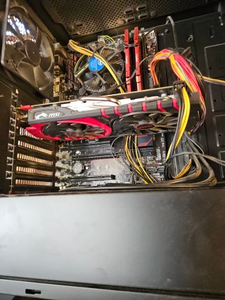 Ordenador PC