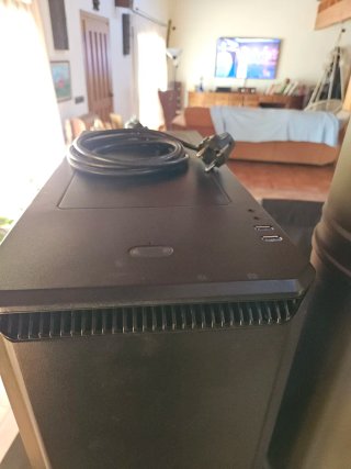 Ordenador PC