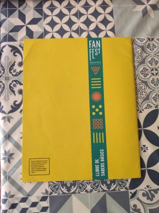 Valencià, Llengua i Literatura 4, Segon Cicle P...
