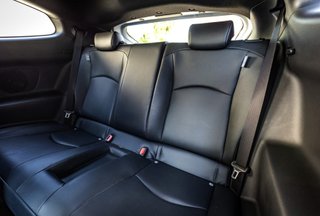Toyota Yaris 2024
