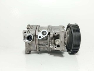 Compresor audi 8w0816803j a4 avant 35 tdi s 18365