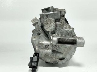 Compresor audi 8w0816803j a4 avant 35 tdi s 18365