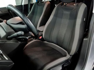 Peugeot 308 SW BlueHDI 120 Style 88 kW (120 CV)